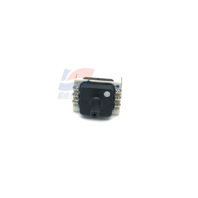 SQ273-13103 Sensor de presión de alta precisión Uso de micro presión para la máquina de respiración