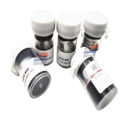 YJJ 4CO-500 Original CLE-0052-400 4CO-2000 Sensor de Monóxido de Carbono CO Sensor Electroquímico