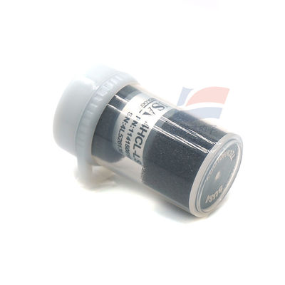 Sensor de gas de cloruro de hidrógeno 4HCl-LS 114-150-510, electroquímico, de tres electrodos