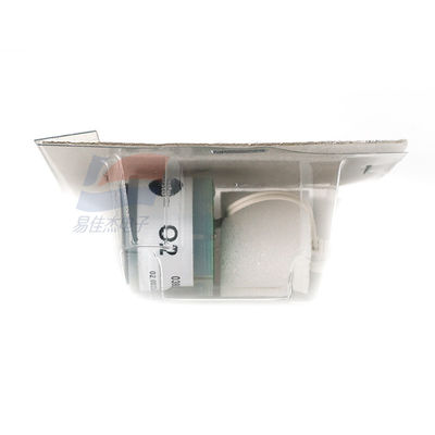 0390.0085 Sensor de gas de oxígeno de detección de alta precisión con sensor electroquímico de repuesto