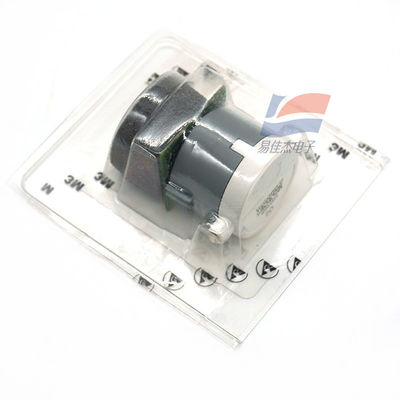 YJJ 0393 0000 0-25 Vol.% Sensor de oxígeno electroquímico Testo 340/Testo 350 Analista de gases portátil
