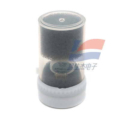 Sensor de gas 6810882 Alta fiabilidad Respuesta rápida Amplia compatibilidad