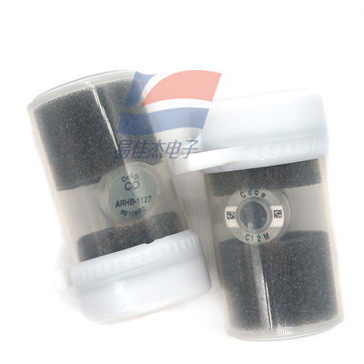 6810882 Sensor de gas Alta fiabilidad Respuesta rápida Amplia compatibilidad para la seguridad - escenarios críticos que requieren detección de CO