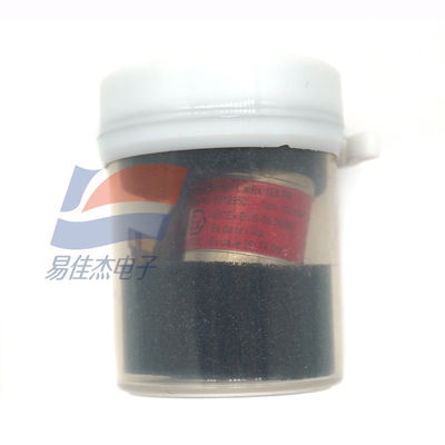 Sensor de gas 6812950 de alta resolución 1% LEL con alta selectividad y buena estabilidad