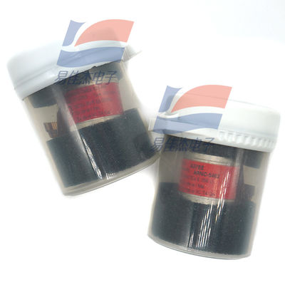 Sensor de gas 6812950 de alta resolución 1% LEL con alta selectividad y buena estabilidad