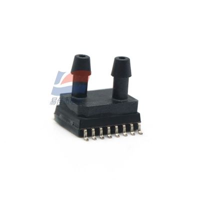 Módulo de sensor de presión YJJ XGZP6897D -100kPa... 0-1kPa... 200kPa Se utiliza para electrónica de consumo