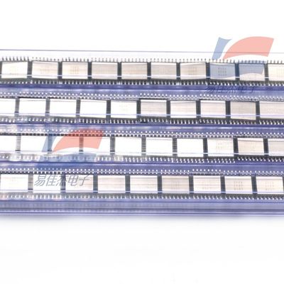 Módulo de sensor de presión YJJ XGZP6897D -100kPa... 0-1kPa... 200kPa Se utiliza para electrónica de consumo