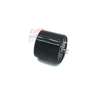 Sensor de gas CO2 MINIR-20, 1.2 segundos para la primera lectura, 30 segundos de tiempo de respuesta para mediciones de amplio rango