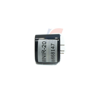 YJJ MINIR-20/ExplorIR-M Sensor micro infrarrojo de dióxido de carbono (sensor NDIR CO2)