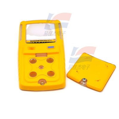 Accesorio para analizador de gas XT-FC1 Diseño de ajuste a presión o atornillado sin herramientas para instalación sin condensación con humedad relativa del 10%–100%