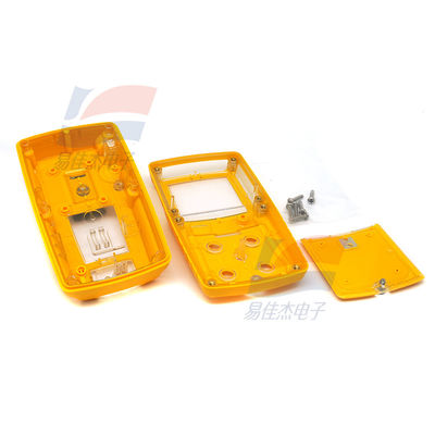 Accesorio para analizador de gas XT-FC1 Diseño de ajuste a presión o atornillado sin herramientas para instalación sin condensación con humedad relativa del 10%–100%