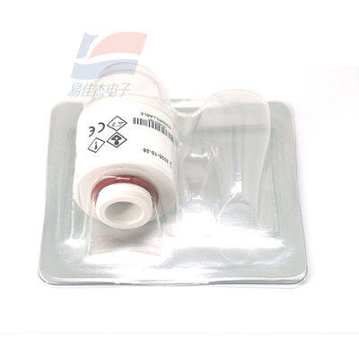 MOX-20 Sensor de oxígeno de gas Utiliza máquinas de anestesia Concentradores de oxígeno