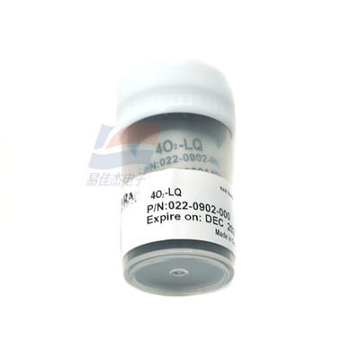 4O2-LQ Instrumentos y medidores de sensor de oxígeno de gas para la detección de concentración de oxígeno