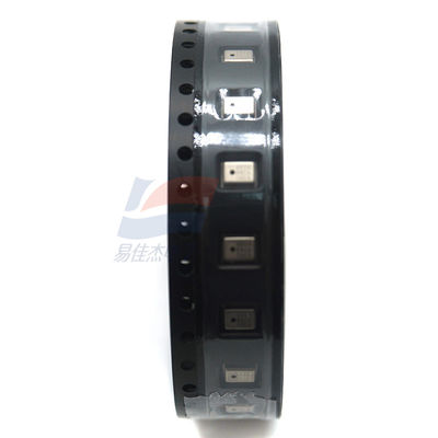 YJJ XGZP6818A Sensor de presión de 0 kPa a 100 kPa... 2500 kPa se utiliza para equipos industriales