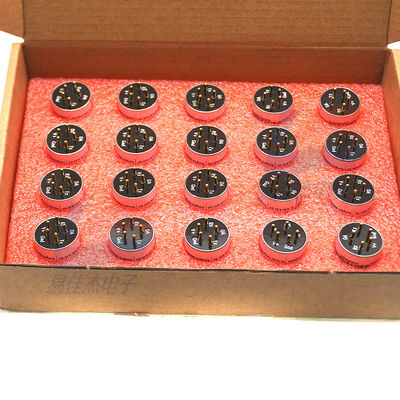 YJJ G4-N2O Sensor infrarrojo de gases de óxido nitroso Detector de fugas de concentración