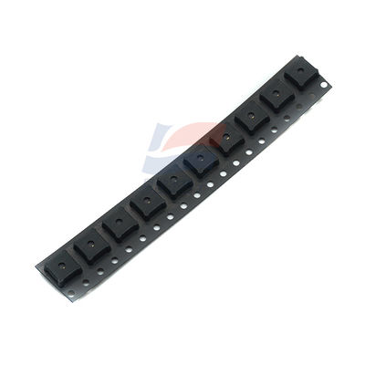 XGZP6830D003MPA Sensor de presión Nivel de agua Bajo consumo
