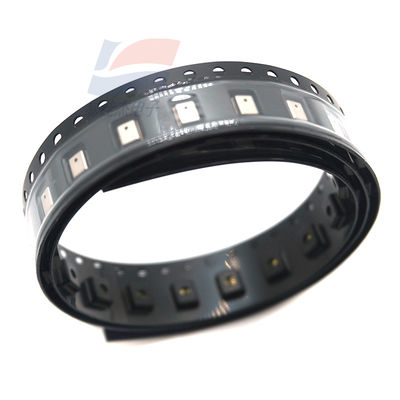 Sensor de presión absoluta para asiento inteligente XGZP6818A5004KPA con rango de presión 0kPa～100kPa…2500kPa Serie XGZP6818A