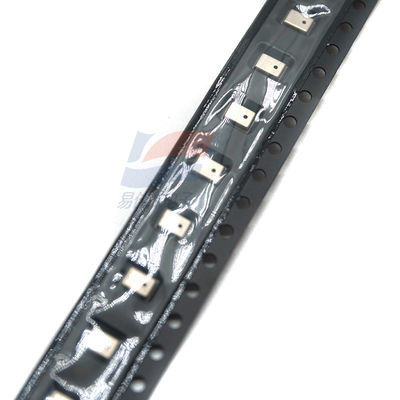 Sensor de presión absoluta para asiento inteligente XGZP6818A5004KPA con rango de presión 0kPa～100kPa…2500kPa Serie XGZP6818A