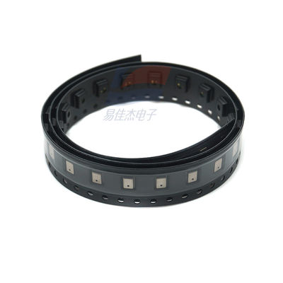 Sensor de presión absoluta para asiento inteligente XGZP6818A5004KPA con rango de presión 0kPa～100kPa…2500kPa Serie XGZP6818A