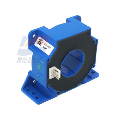 LF505-S/SP13 Sensor de Corriente Alta Precisión Buena Estabilidad Multifuncionalidad