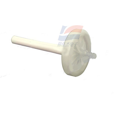 8402868 Filtro de bomba de presión negativa para máquina de anestesia respiratoria