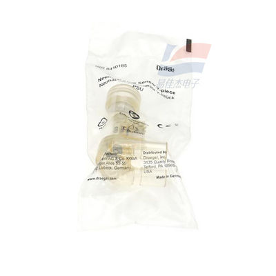 Sensores de gas profesionales para máquinas de anestesia respiratoria 8410185