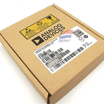 YJJ AD590JH Medición digital de la temperatura y sensor de temperatura montado en el tablero