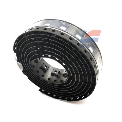 HTU21DF Chip de detección de humedad y temperatura digital de resistencia a la condensación