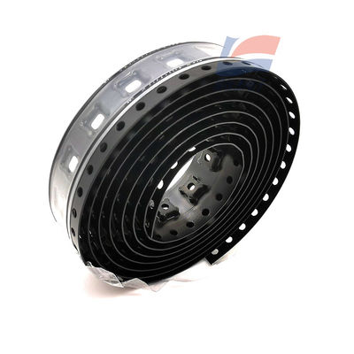 HTU21DF Chip de detección de humedad y temperatura digital de resistencia a la condensación