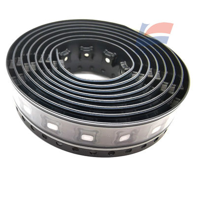 HTU21DF Chip de detección de humedad y temperatura digital de resistencia a la condensación