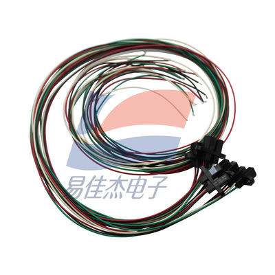 HOA0880-T51 Sensor de fototransistores Conmutadores ópticos Salida de fototransistores transmisores