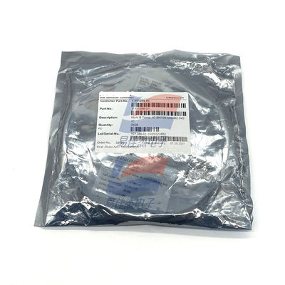 YJJ SHT31-DIS-B2.5KS GY-SHT31-D Sensor de temperatura y humedad módulo de sonda módulo para la comunicación I2C IIC aire