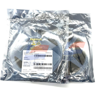 Sensor Digital de Temperatura y Humedad SHTC3 para Control Industrial y Automatización de Edificios