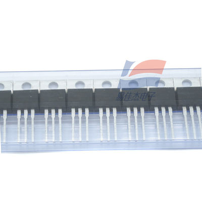 SMT172 TO-220 Sensor de temperatura de alta precisión para el cuidado de la salud médica Biotecnología