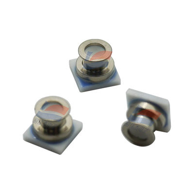 Módulo de sensor de presión de montaje en placa MS5837-30BA, sensor digital de presión y altímetro