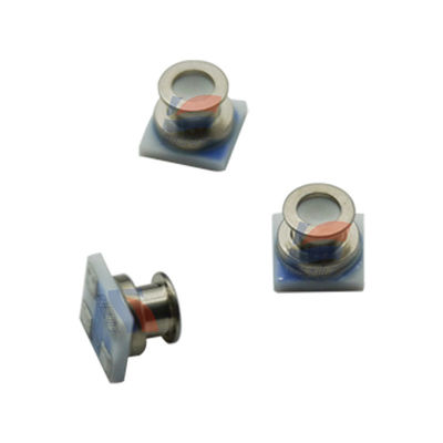 Módulo de sensor de presión de montaje en placa MS5837-30BA, sensor digital de presión y altímetro