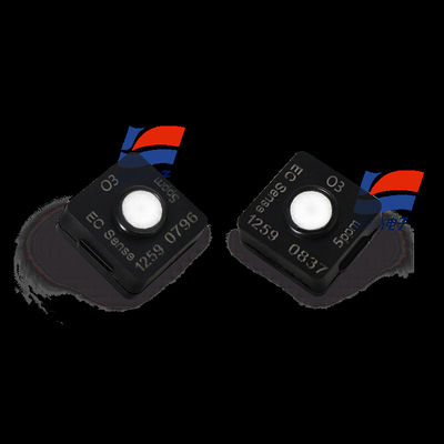 ES1-AG1-10 ES1-AG1-200 ES1-AG1-1000 Sensor de gases VOC electroquímicos