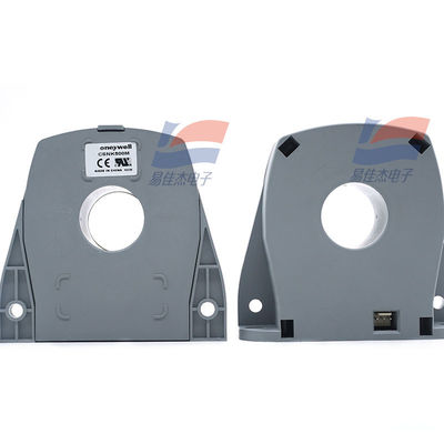 YJJ CSNK500M 500A. T rms Hall sensor de corriente se utiliza en el campo de la instrumentación