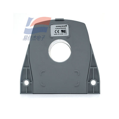 YJJ CSNK500M 500A. T rms Hall sensor de corriente se utiliza en el campo de la instrumentación