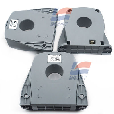 YJJ CSNK500M 500A. T rms Hall sensor de corriente se utiliza en el campo de la instrumentación