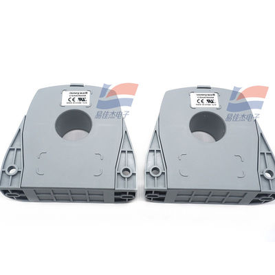 YJJ CSNK500M 500A. T rms Hall sensor de corriente se utiliza en el campo de la instrumentación