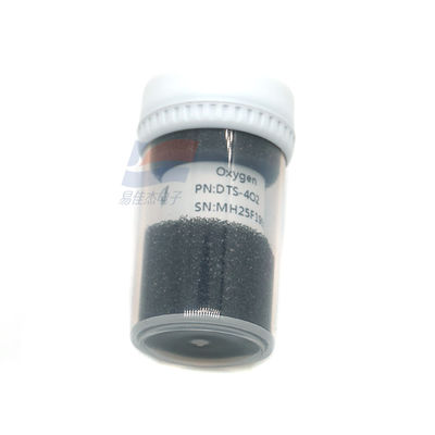 DTS-4O2 Drift cero < 0,2% Vol Rango de medición 0-25%VOL Sensor de gas para el monitoreo de gas en entornos peligrosos