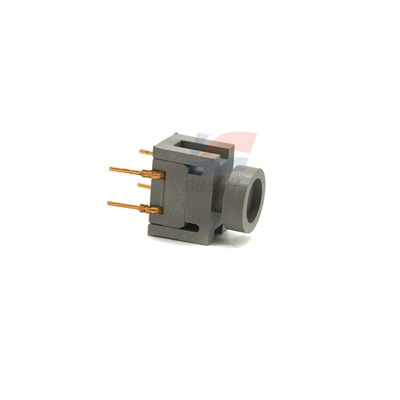 YJJ 26PCFFS2G Sensor de presión de interfaz de placa de 100 Psi se utiliza en dispositivos médicos