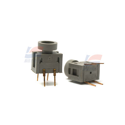 YJJ 26PCFFS2G Sensor de presión de interfaz de placa de 100 Psi se utiliza en dispositivos médicos