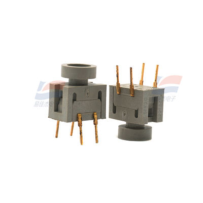 YJJ 26PCFFS2G Sensor de presión de interfaz de placa de 100 Psi se utiliza en dispositivos médicos