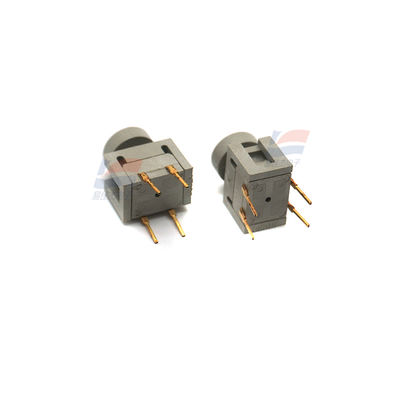 YJJ 26PCFFS2G Sensor de presión de interfaz de placa de 100 Psi se utiliza en dispositivos médicos