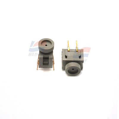 YJJ 26PCFFS2G Sensor de presión de interfaz de placa de 100 Psi se utiliza en dispositivos médicos