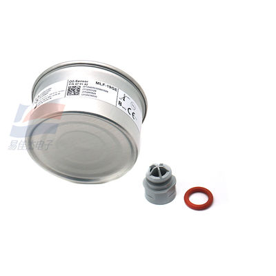 MLF-19GE Gas O2 Oxygen Sensor Use For CPAP Machines Lead Free
