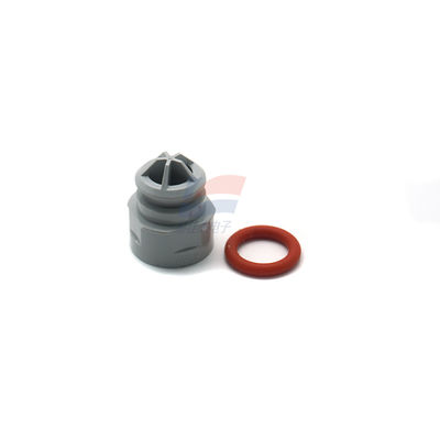 MLF-19GE Sensor de oxígeno para equipos médicos como las máquinas de anestesia