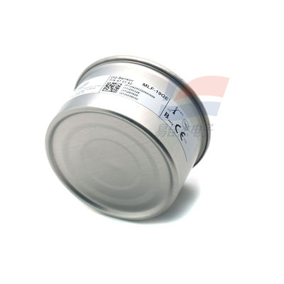 MLF-19GE Sensor de oxígeno para equipos médicos como las máquinas de anestesia